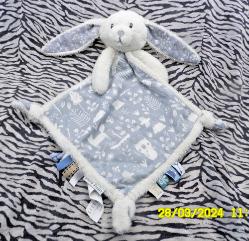 Little dutch doudou - little,