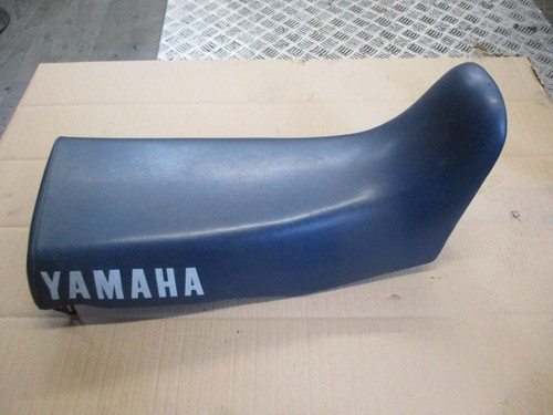 Selle pour yamaha - selle,