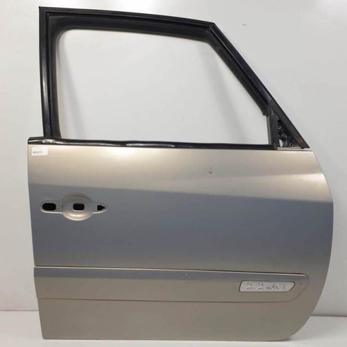Porte avant droit pour renault - pour,