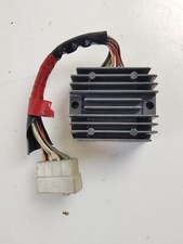 Régulateur d'origine 171