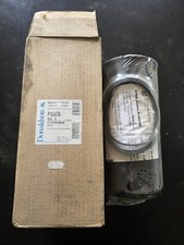 Filtre hydraulique donaldson - filtre,