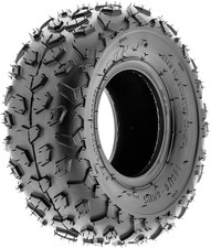 Pneus Moto Sun-f 145/70-6 18F