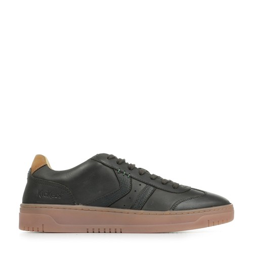 Chaussures baskets kickers - baskets,