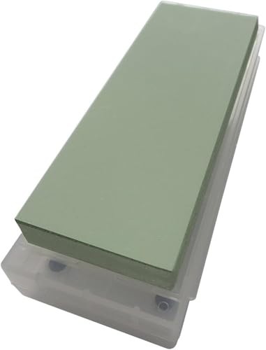 Naniwa professional whetstone - professional,