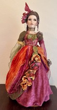 Mundia collection - mundia,