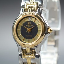 [Près De L’Excellent]