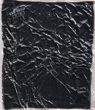 Bas nylon couture 15 D coloris