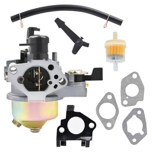 Carburateur pour for honda