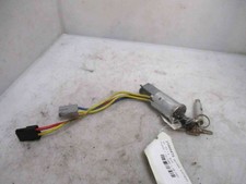 Neiman - antivol de direction Citroen AX 4162W0