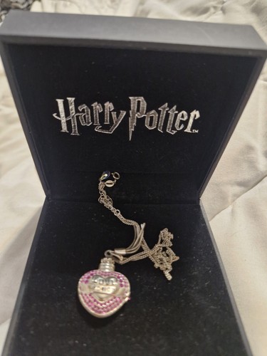 The carat shop harry potter - shop,