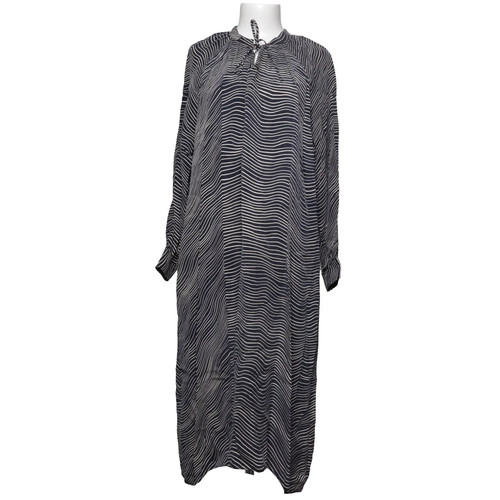 Marimekko robe taille 38 - marimekko,, robe,