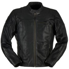 FURYGAN BLOUSON CUIR LEGEND
