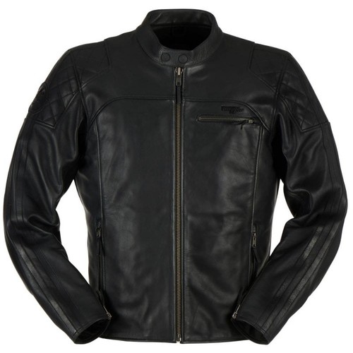 Furygan blouson cuir legend - furygan,