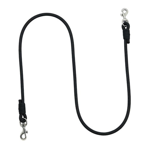 Longe pour chevaux rênes - pour,