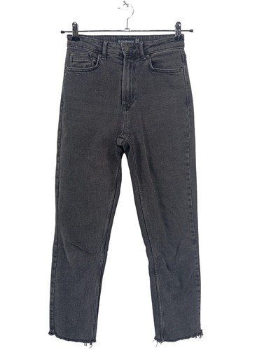 Stradivarius jeans taille - jeans,