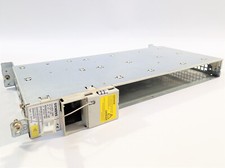 Siemens Sinumerik 840D Ncu-Box