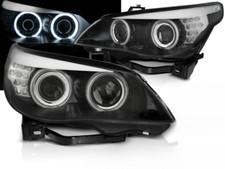 Paire feux phares pour - pour, bmw