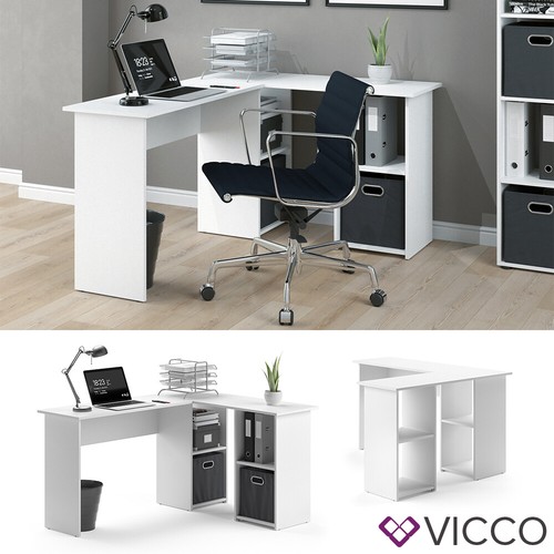 Bureau angle carlo - angle, carlo,