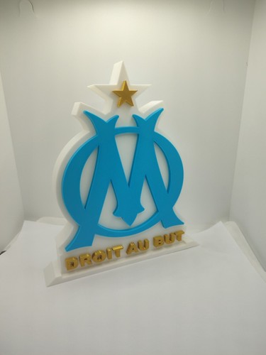 Logo figurine olympiques - logo,
