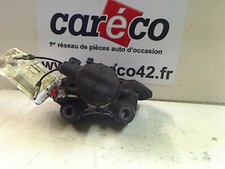 Etrier de frein avant gauche Citroën BX (XB-_) Trd turbo (1988-1993)