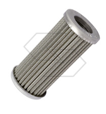 Filtre Hydraulique Tracteur NEW HOLLAND L Série Mod. L95 Cab Moteur Fiat 804525K