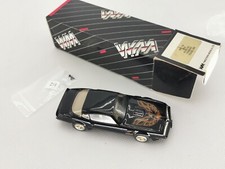Western models 118 43ème - western,