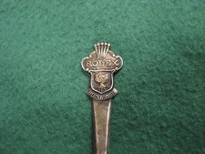 ROLEX Bucherer Lucerne Lion