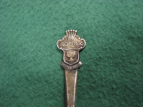 Rolex bucherer lucerne lion - bucherer,