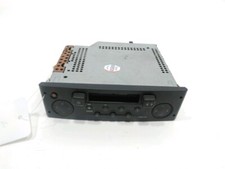 AUTORADIO 8200531482 RENAULT KANGOO 2 phase 1 (01/2008 03/2013) / NE 193434
