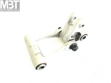 Ktm 690 Duke A3 Déviation