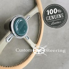 Pour Nissan Figaro 1989-1991