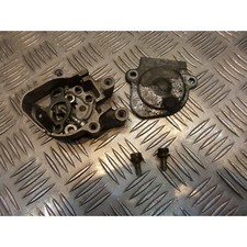 boitier macanisme cable moteur