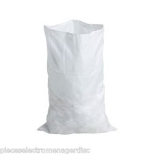 Sacs à Gravats par lot de 5