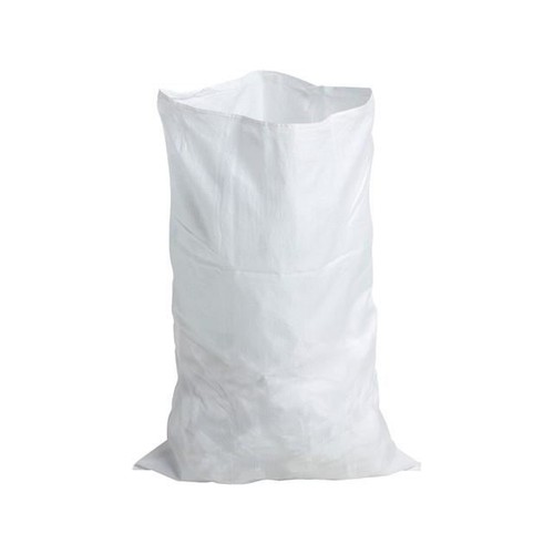 Sacs gravats par lot 5 - gravats,