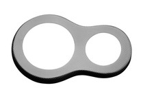 Carénage du compteur Carbone pour Ducati 748 / 916 / 996 / 998