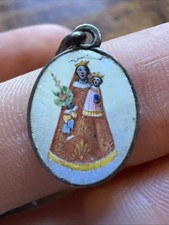 Pendentif & Bijoux Sacré &