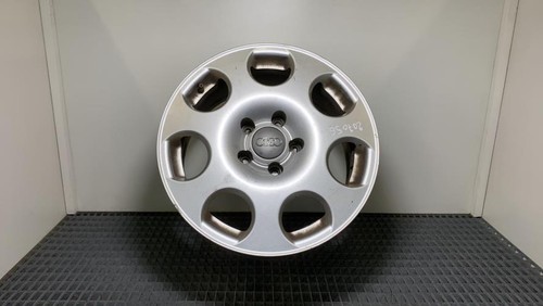 Jante audi phase - 2,