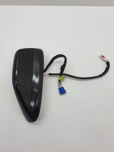 Antenne gps chrysler pacifica - gps,