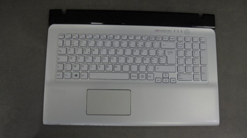 Clavier pad sony - pad,