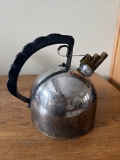 Vintage alessi richard sapper - richard,