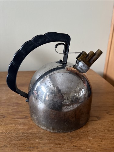 Vintage alessi richard - alessi,