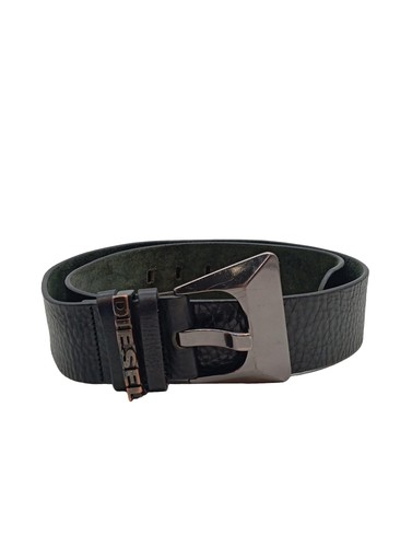 Diesel ceinture cuir - ceinture,
