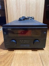 Amplificateur De Puissance