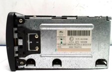 Autoradio FORD FIESTA 4 PHASE 2 1359468