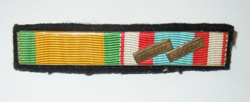 Placard rappel medailles - medailles,