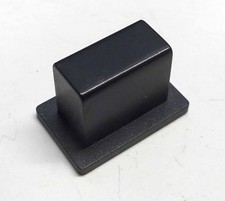 Roland VA-7/76 Power Switch