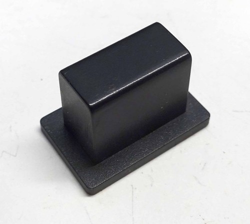 Roland power switch - roland,