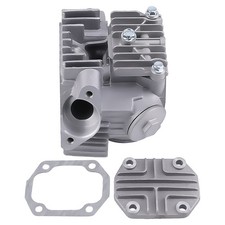 47mm Cylinder Head Kit for