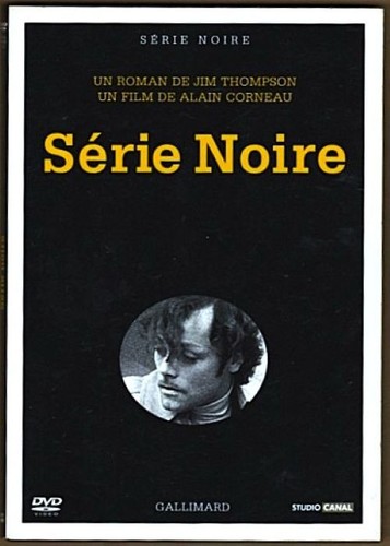 Série noire patrick dewaere - série,