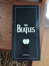 Coffret 14 CD + 1 dvd